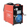 Przecinarka plazmowa IDEAL PLAZMA HF 80A 40 mm